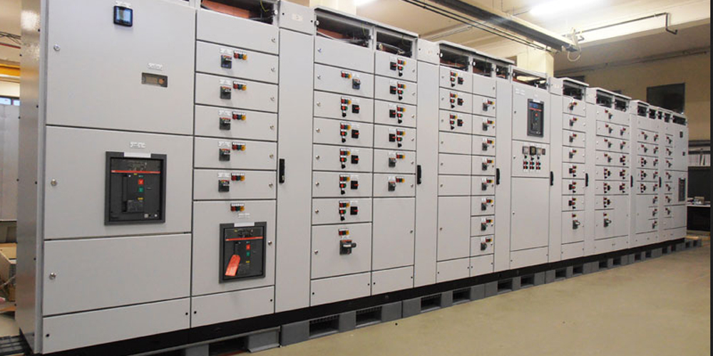 Service Image