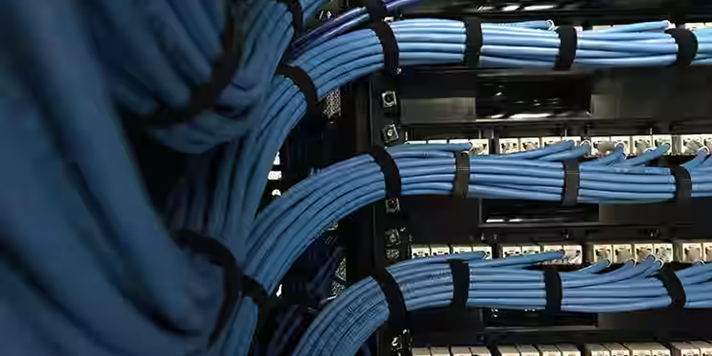 Service Image
